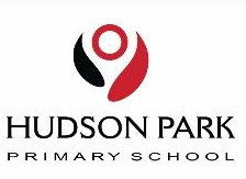 Hudson Park Primary School - Perth Private Schools 0