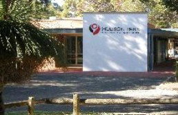 Hudson Park Primary School - Perth Private Schools 1