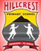 Bayswater WA Perth Private Schools