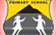 Hillcrest Primary School - thumb 0