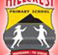 Hillcrest Primary School - Perth Private Schools