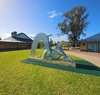 Lockridge Primary School - Perth Private Schools