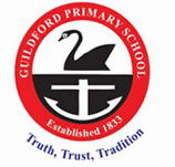 Guildford Primary School - Perth Private Schools