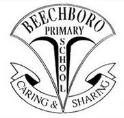 Beechboro Primary School - Perth Private Schools