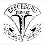 Beechboro Primary School - Perth Private Schools 0