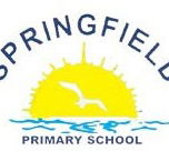 Springfield Primary School - Perth Private Schools