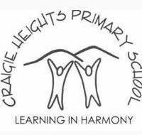 Craigie Heights Primary School - Perth Private Schools