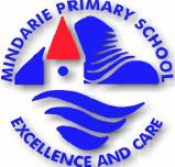 Mindarie Primary School - Perth Private Schools