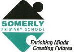 Somerly Primary School - Perth Private Schools 0