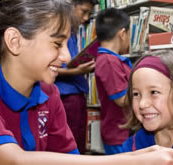 Our Lady of Fatima Acacia Ridge - Perth Private Schools
