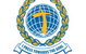 Citipointe Christian College - thumb 0