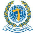 Citipointe Christian College - Perth Private Schools