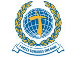 Citipointe Christian College - Perth Private Schools 0