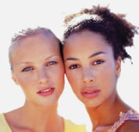 Helene Abicair Beauty Therapy College - Perth Private Schools