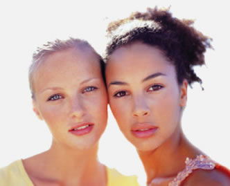 Helene Abicair Beauty Therapy College - Perth Private Schools 0