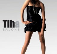 The Institute of Hair  Aesthetics - Perth Private Schools