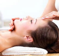 Marjorie Milner College-beauty  Massage - Perth Private Schools