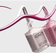 Cne Acrylic Nails Melbourne - Perth Private Schools