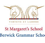 St Margarets and Berwick Grammar School - Perth Private Schools