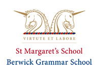 Berwick VIC Schools and Learning Perth Private Schools Perth Private Schools