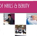 Melbourne Institute of Nails  Beauty - Perth Private Schools
