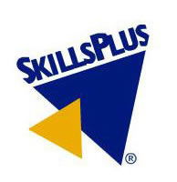SkillsPlus - Perth Private Schools 0