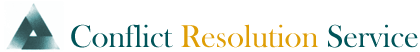 Conflict Resolution Service - Perth Private Schools 0