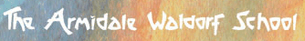 The Armidale Waldorf School - Perth Private Schools