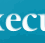 Institute of Executive Coaching - Perth Private Schools