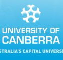Faculty of Business  Government - University of Canberra - Perth Private Schools