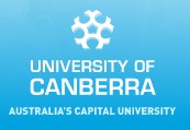 Faculty Of Business & Government - University Of Canberra - Perth Private Schools 0