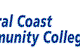 CENTRAL COAST COMMUNITY COLLEGE - thumb 0