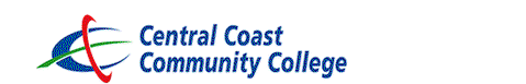 CENTRAL COAST COMMUNITY COLLEGE - Perth Private Schools 0