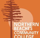 Northern Beaches Community College - Perth Private Schools