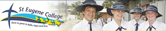 Burpengary QLD Perth Private Schools