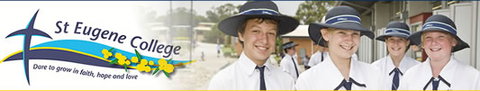 St Eugene Catholic College Burpengary - Perth Private Schools 0