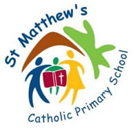St Matthew's Primary School - Perth Private Schools