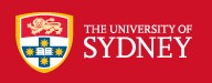 World Square NSW Perth Private Schools
