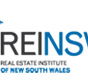 Real Estate Institute of New South Wales reinsw - Perth Private Schools