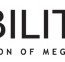 Ability Education - Perth Private Schools