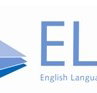 English Language School in Sydney ELSIS - Perth Private Schools
