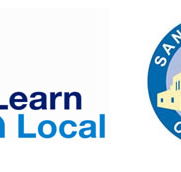 Sandybeach Centre - Perth Private Schools