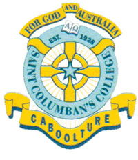 Caboolture QLD Schools and Learning Perth Private Schools Perth Private Schools