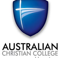 Australian Christian College Moreton - Perth Private Schools