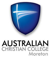 Tangalooma QLD Schools and Learning Perth Private Schools Perth Private Schools