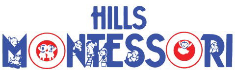 Hills Montessori School - Perth Private Schools 0