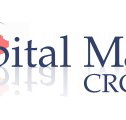 Capital Markets CRC - Perth Private Schools