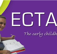 ECTARC - Perth Private Schools