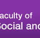 Faculty of Social and Behavioural Sciences - Perth Private Schools