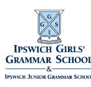 Ipswich Girls Grammar School - Perth Private Schools
